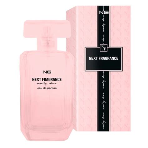 chanel at next|next fragrances for women.